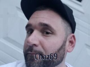 Chaz69