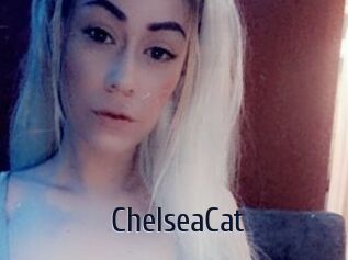 ChelseaCat