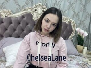 ChelseaLane