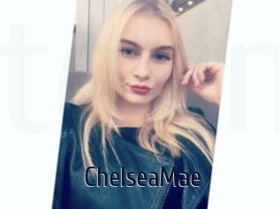 ChelseaMae