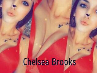 Chelsea_Brooks