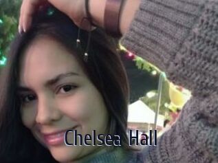 Chelsea_Hall