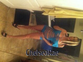 Chelsea_Rae