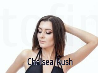 Chelsea_Rush