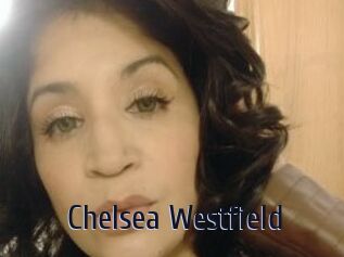 Chelsea_Westfield