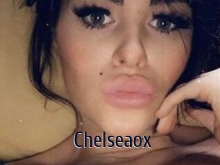 Chelseaox