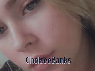 ChelseeBanks