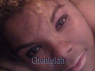 Cheniylah