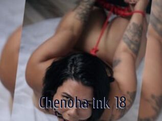 Chenoha_ink_18