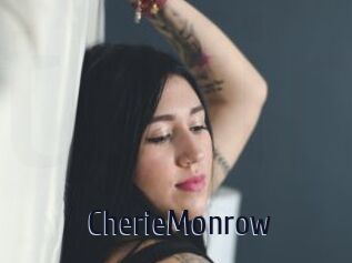 CherieMonrow