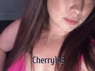 Cherry143