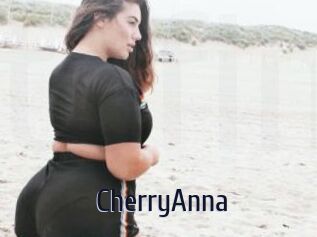 CherryAnna