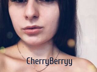 CherryBerryy