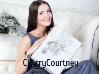 CherryCourtney