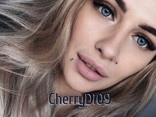 CherryDi09