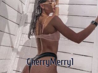 CherryMerry1