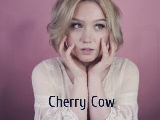 Cherry_Cow