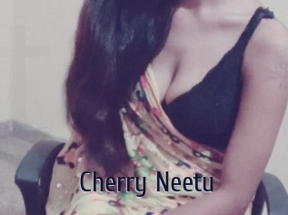 Cherry_Neetu