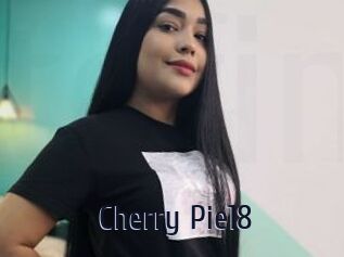 Cherry_Pie18