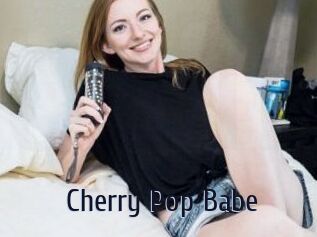 Cherry_Pop_Babe