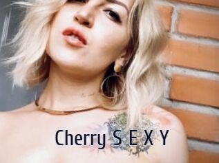 Cherry_S_E_X_Y