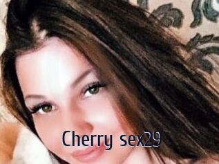 Cherry_sex29