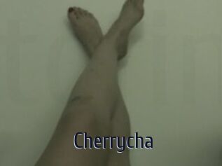 Cherrycha