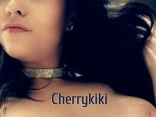 Cherrykiki