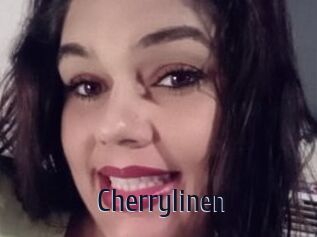 Cherrylinen