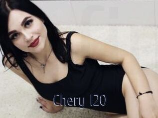 Chery_l20