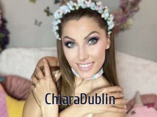 ChiaraDublin