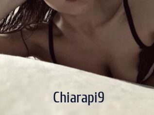 Chiarapi9