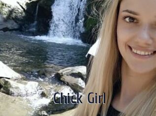 Chick_Girl