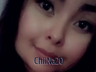 ChiiNa20