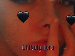 Chikuly_lera