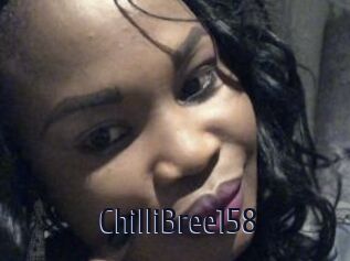 ChilliBree158