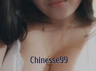 Chinesse99