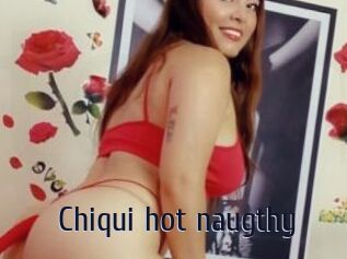 Chiqui_hot_naugthy