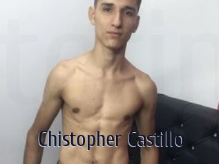 Chistopher_Castillo