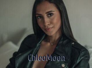 ChleoMoon