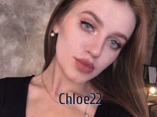 Chloe22