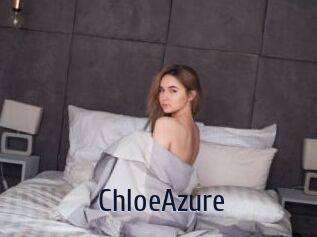 ChloeAzure