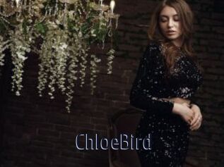 ChloeBird