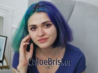 ChloeBrisker