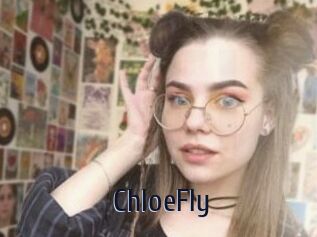 ChloeFly