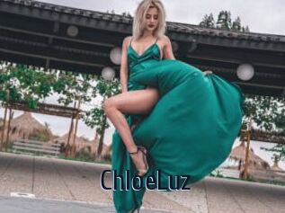 ChloeLuz