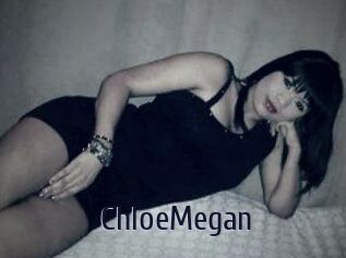 ChloeMegan