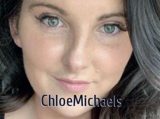 ChloeMichaels