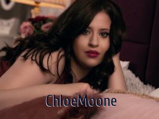 ChloeMoone