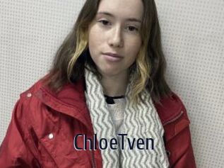 ChloeTven
